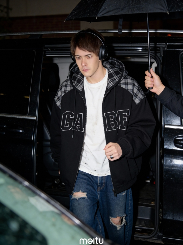 KOKORO（ｺｺﾛ） こんばんは！