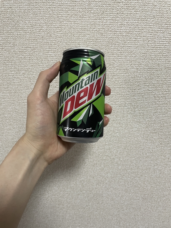 SYUNSUI(ｼｭﾝｽｲ) 君をずっと探してた