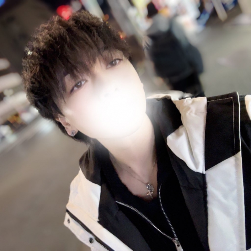 TATSUKI(ﾀﾂｷ) 急がば回れ