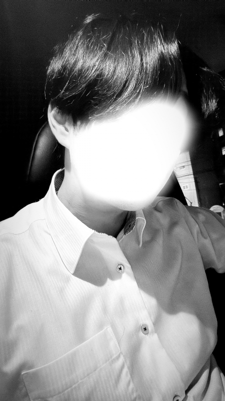 MINATO(ミナト) 髪メンテ完了👍🏻