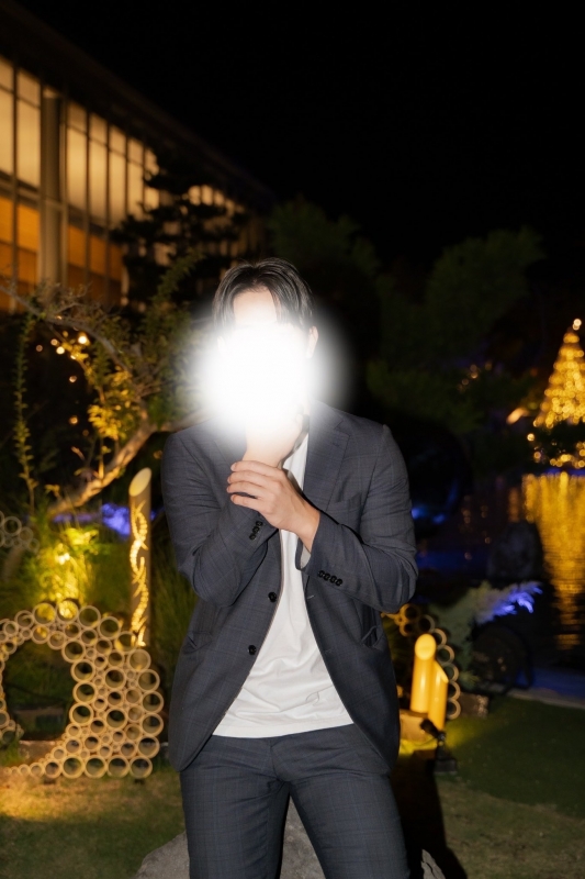 TAKERU(タケル) 出勤！