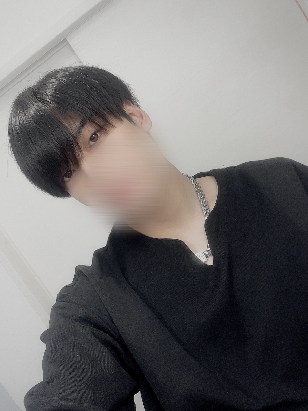KEN（ｹﾝ） 4/6