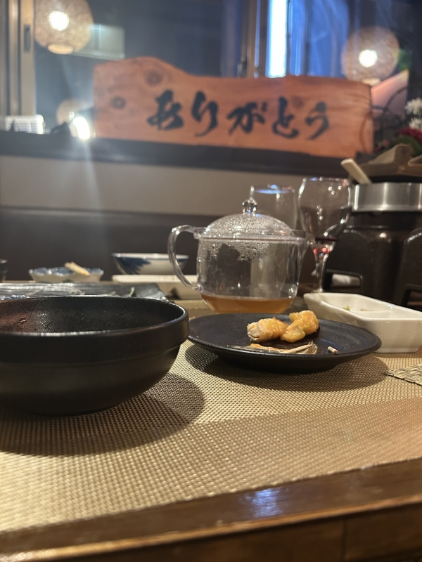 PIKA(ピカ) お母さんありがとう