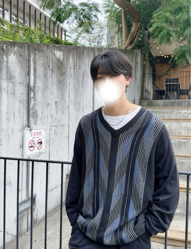 MIZUNO(ﾐｽﾞﾉ) おはようございます🫣