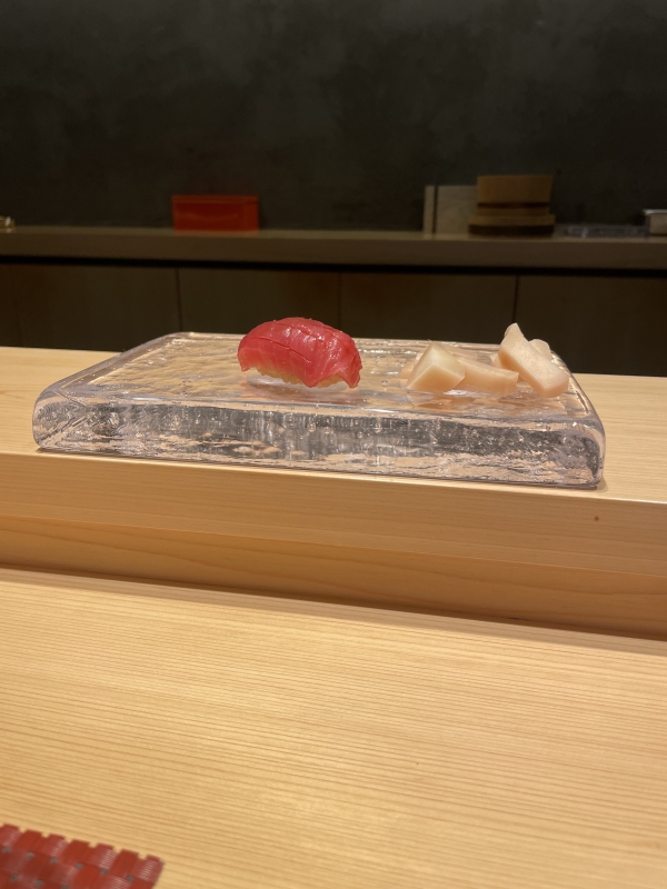 AIMA（ｱｲﾏ） 感謝