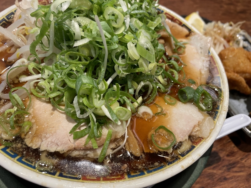 ASK(アスク) 今日から俺は