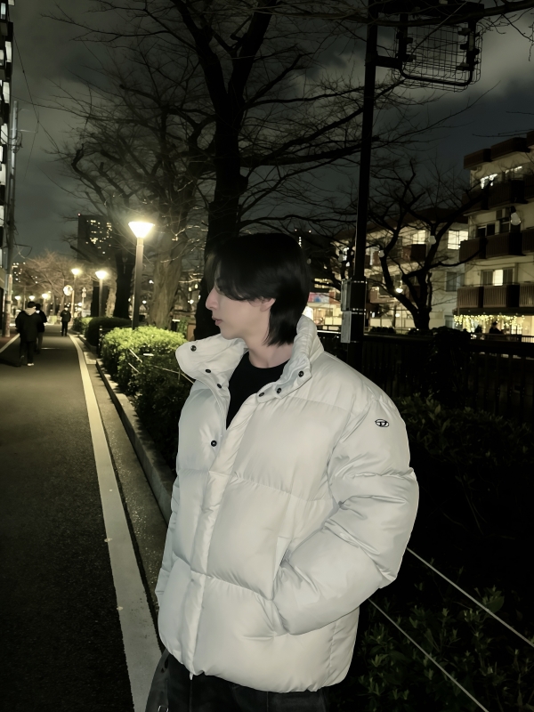 RURI(ﾙﾘ) パシャパシャ📸