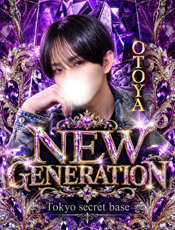 OTOYA(ｵﾄﾔ) 解散したあとに