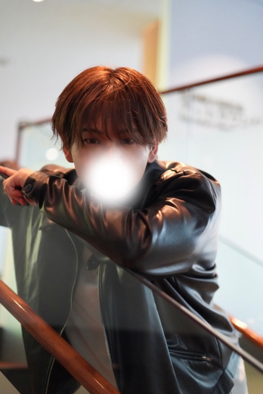 KENYU(ｹﾝﾕｳ) すんげぇだわさ👱