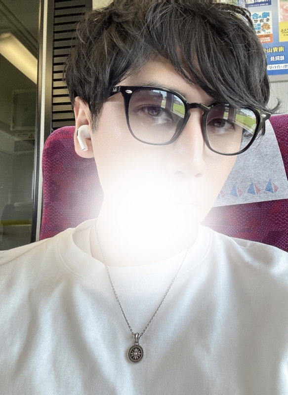 TAKAYA（ﾀｶﾔ） 今日は都内待機♡