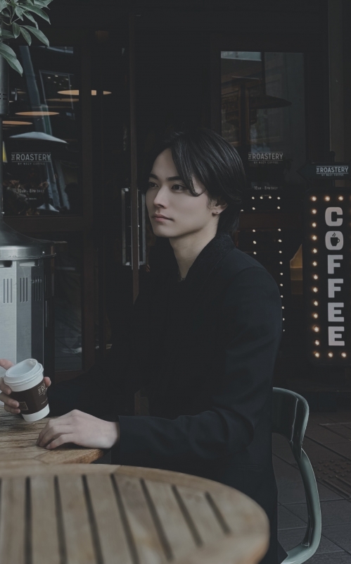 HIDAKA(ﾋﾀﾞｶ) 【初回が、1番敏感】