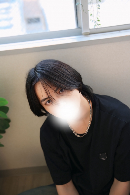 MAKITO(ﾏｷﾄ) 頑張った成果を自分のために