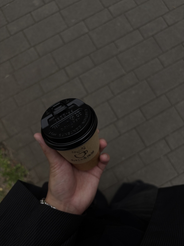 MASH(マッシュ) 金木犀らて🍂