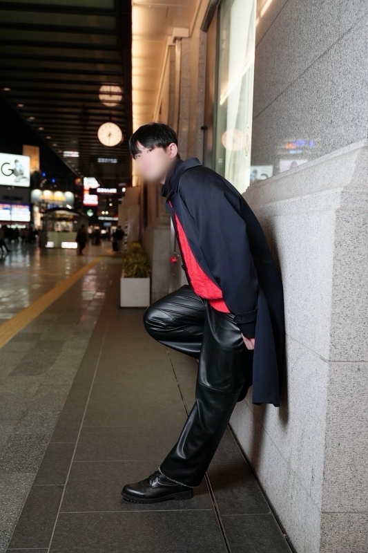 ISSHIN（ｲｯｼﾝ） ご報告！！