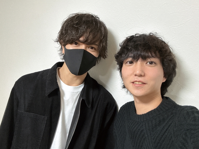 AZUMA(アズマ) シャドバンされたらしい😇