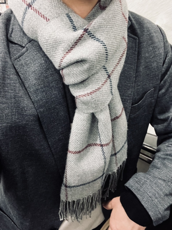 AYUTO(アユト) 3月御礼、そして...