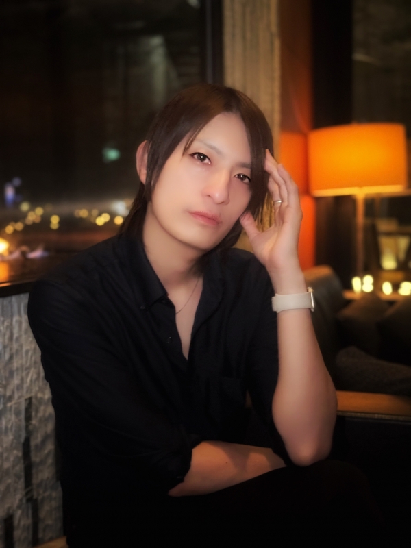 RIMURU(リムル) 本日も出勤してます!