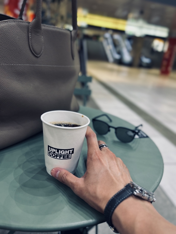 KONOSUKE(ｺｳﾉｽｹ) 知識でできることはたくさんある