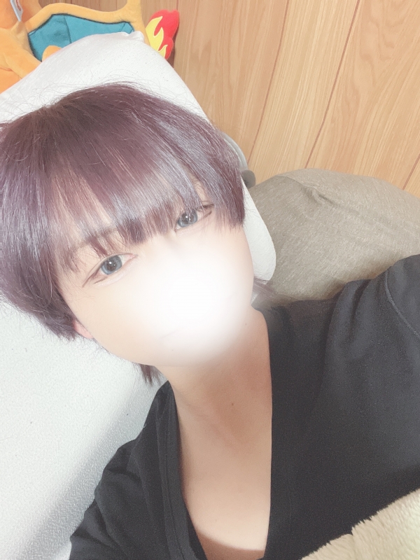 MELO(メロ) 貴女の守り人な存在になりたい