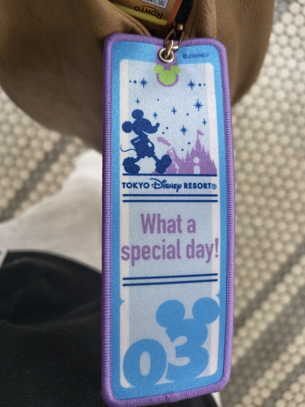 SUBARU(スバル) もらいものだと