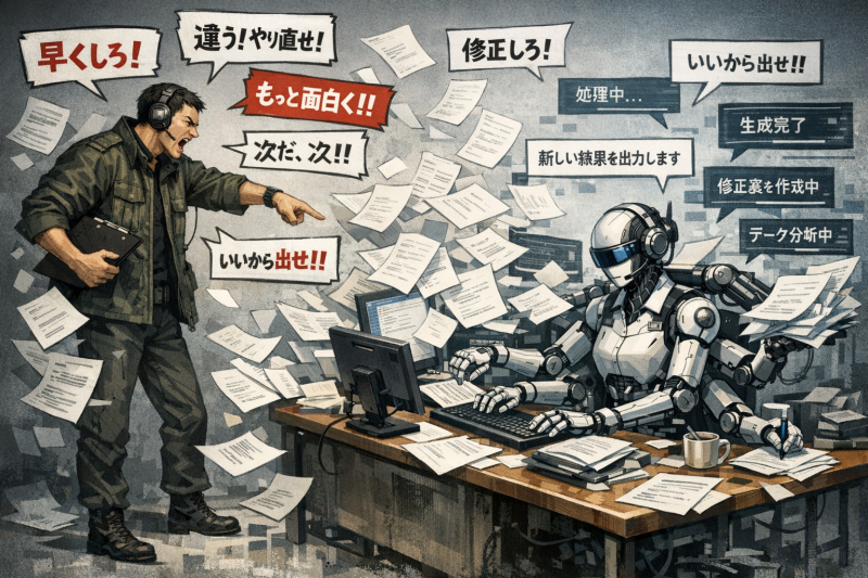 JUNRI(ジュンリ) 川崎のデュエリスト出勤してます！！！