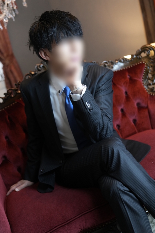 HIRO(ﾋﾛ) 3040✨