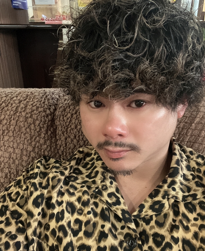 SAITO(サイト) 鹿児島でサウナ!