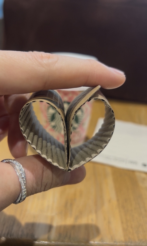 KONOSUKE(ｺｳﾉｽｹ) もえもえきゅん