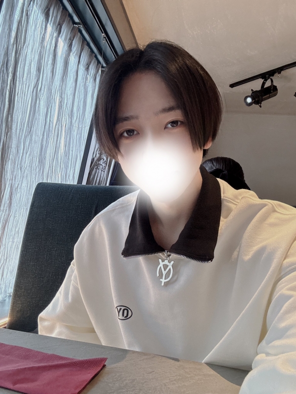 YUNA(ﾕﾅ) 2026年🎍✨