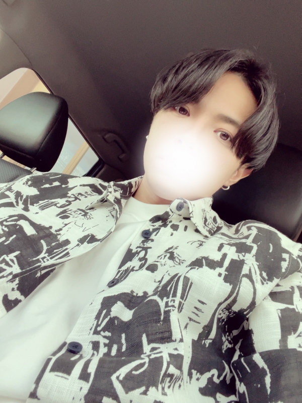 RYUHEI(ﾘｭｳﾍｲ) こんばんは！