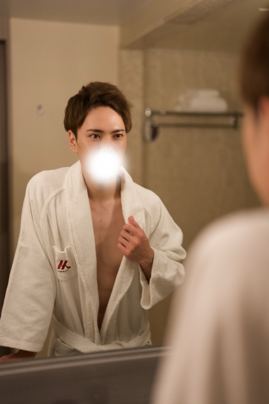 KOKORO(ココロ) 希望するプレイを💝