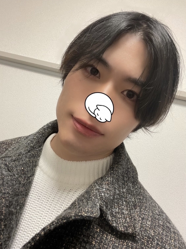 SYACHI(シャチ) シャチ復活