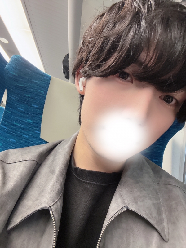 TAEHYUNG(テヒョン) 推し休暇
