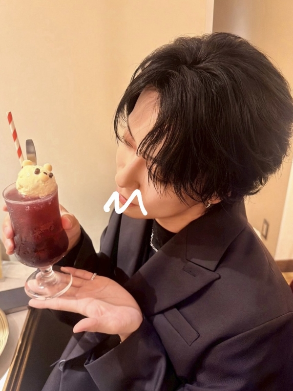 MAHIRO(ﾏﾋﾛ) 【12月御礼】