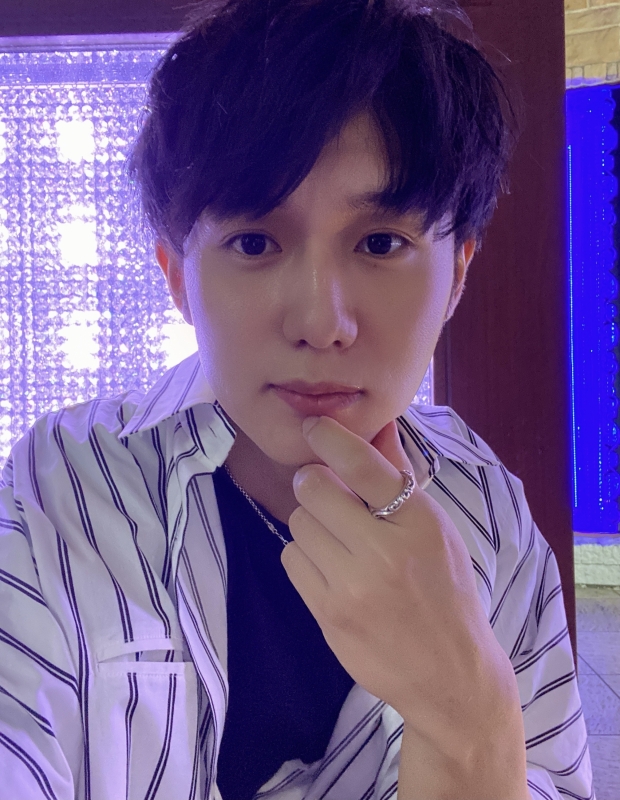 MISAKA(ﾐｻｶ) 本日17時〜空きだよ！