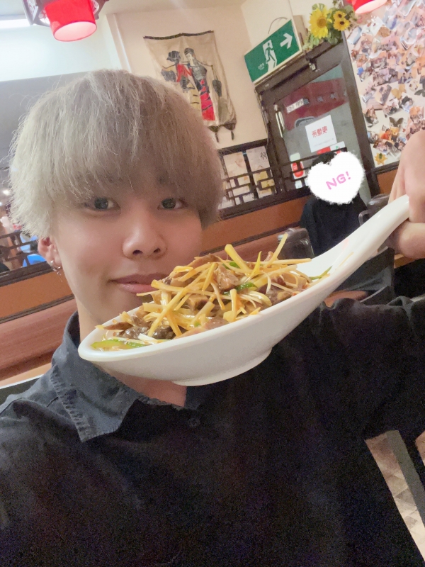 YUKAI(ユカイ) ご飯!