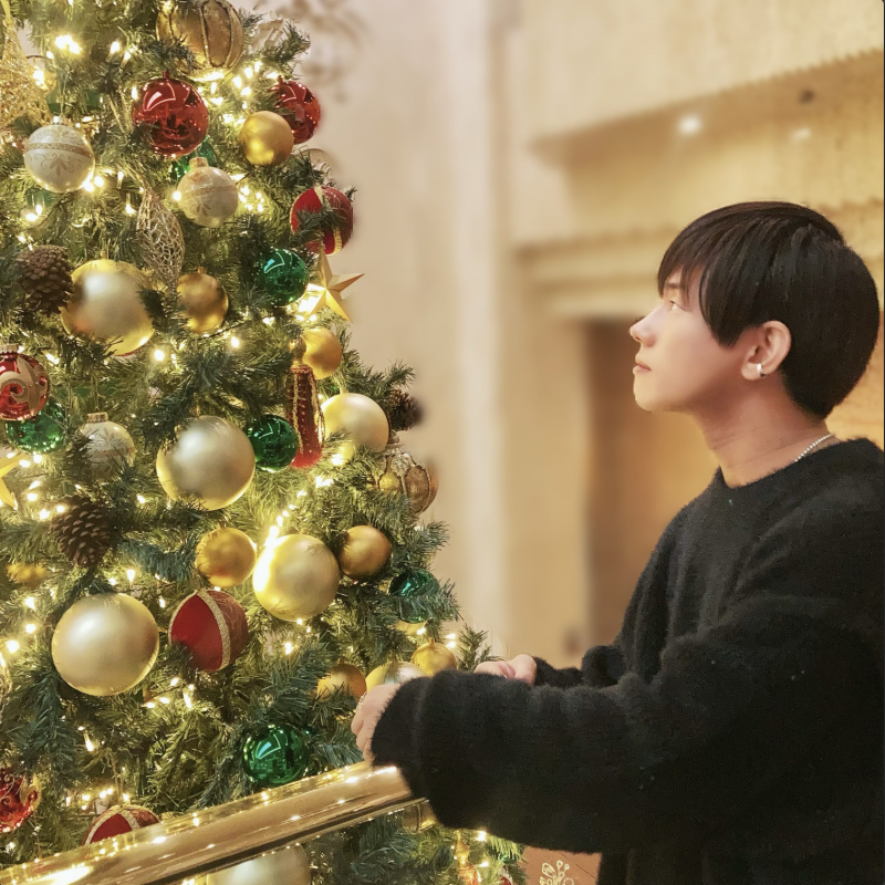 M(エム) Bluesky始動しました🦋