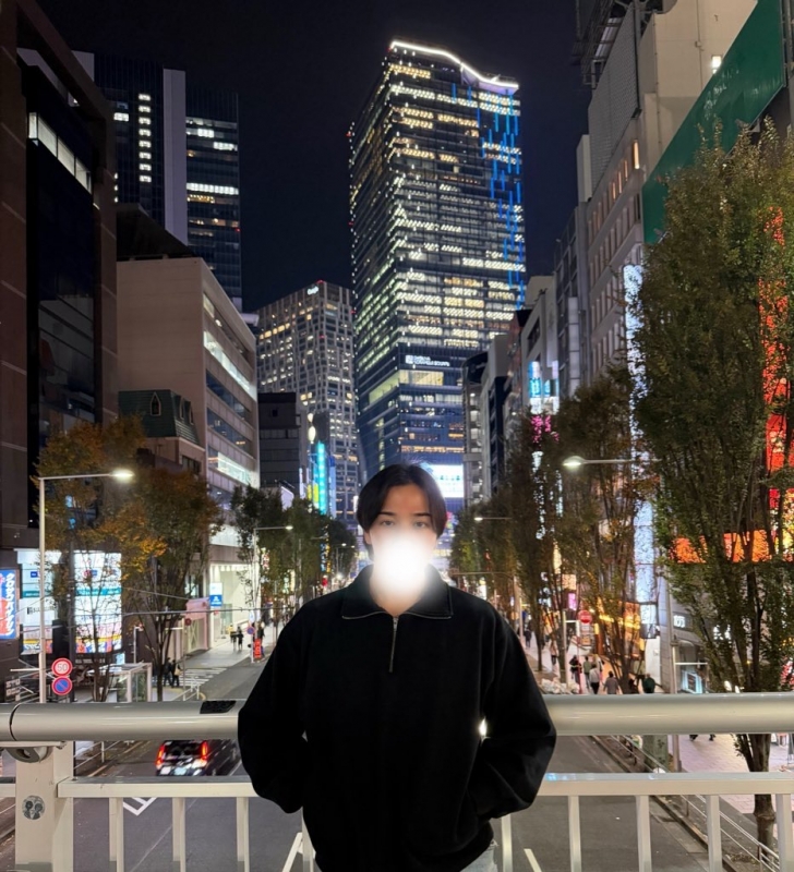 MEGURO(メグロ) おはよう