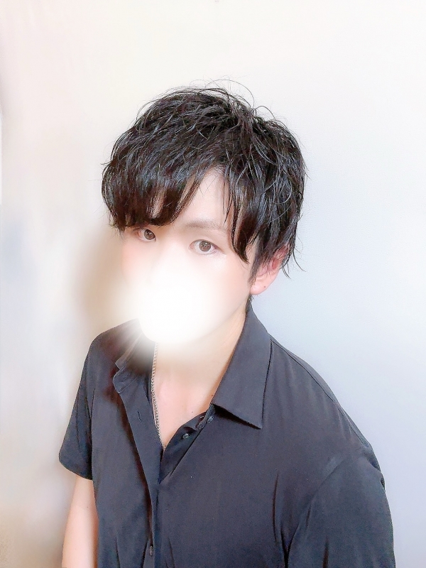 KOSHIN(コウシン) 女性が感じるまでに時間がかかる理由