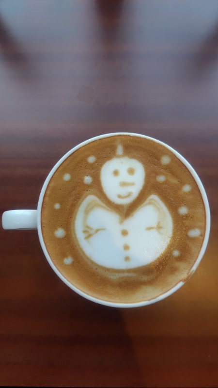 ETO(エト) 春はもう目の前