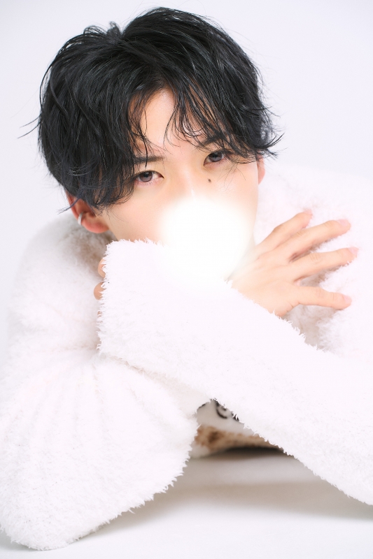 HIIRO(ﾋｲﾛ) 本日