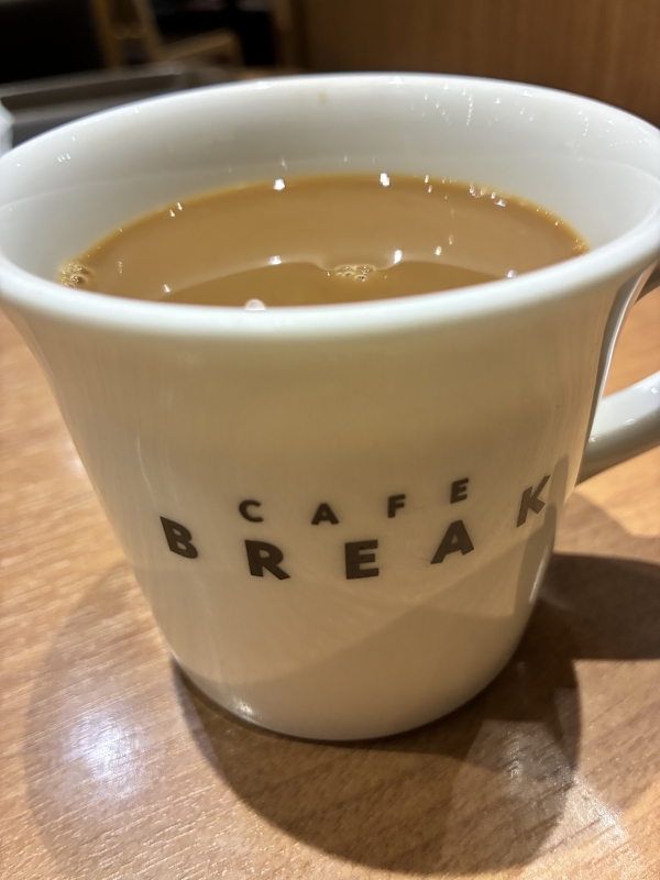 MATCHA(マッチャ) 動き出せない貴女へ…