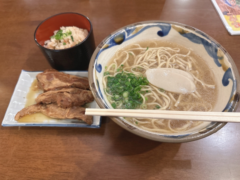 TAKAYA（ﾀｶﾔ） 沖縄出張初日♡