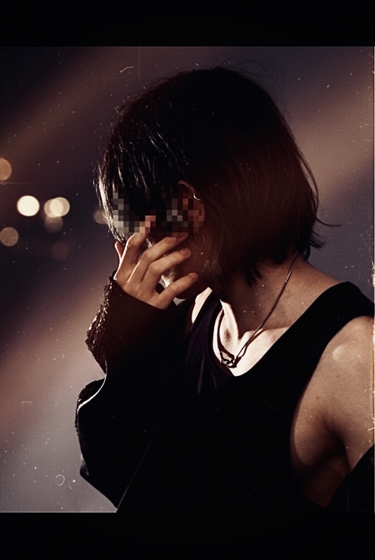 SEX TOY （セックストイ） 段々良くなる男です