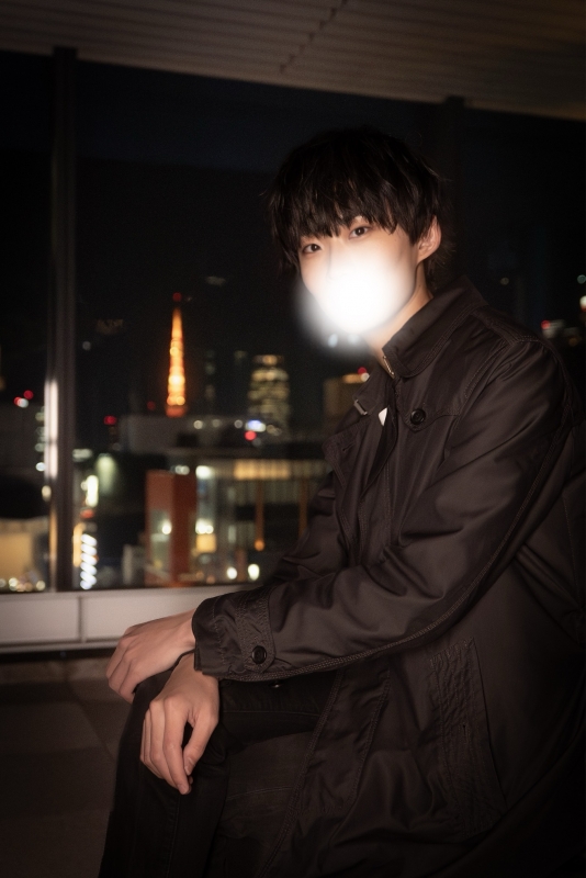 SUDA(スダ) 今日は🈳多め