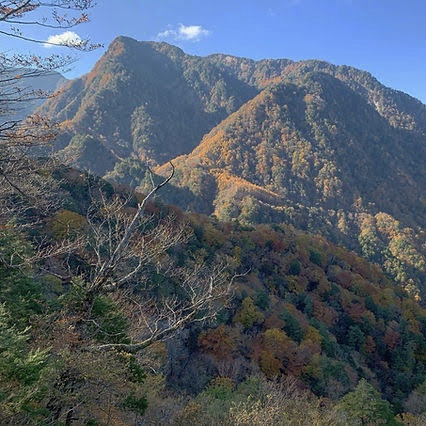 HIRO（ヒロ） 鹿児島→東京