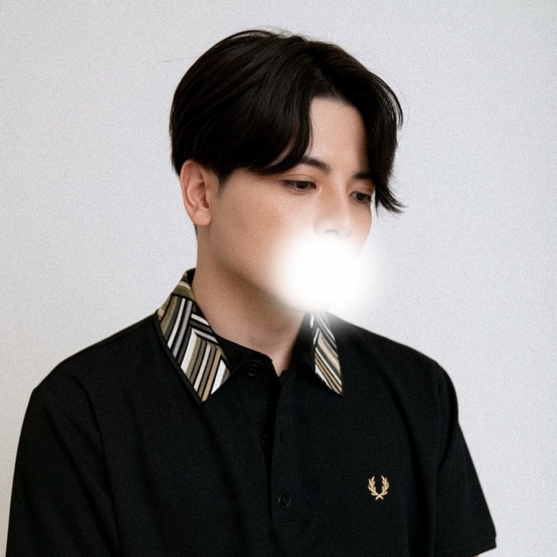 MOET(ﾓｴ) 整形をしてから1ヶ月が経った