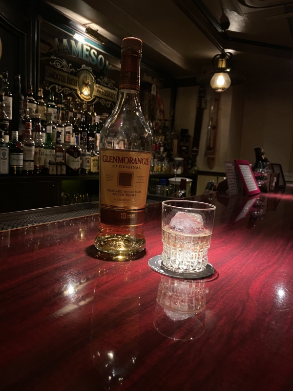 YUU(ユウ) ハロウィン🎃