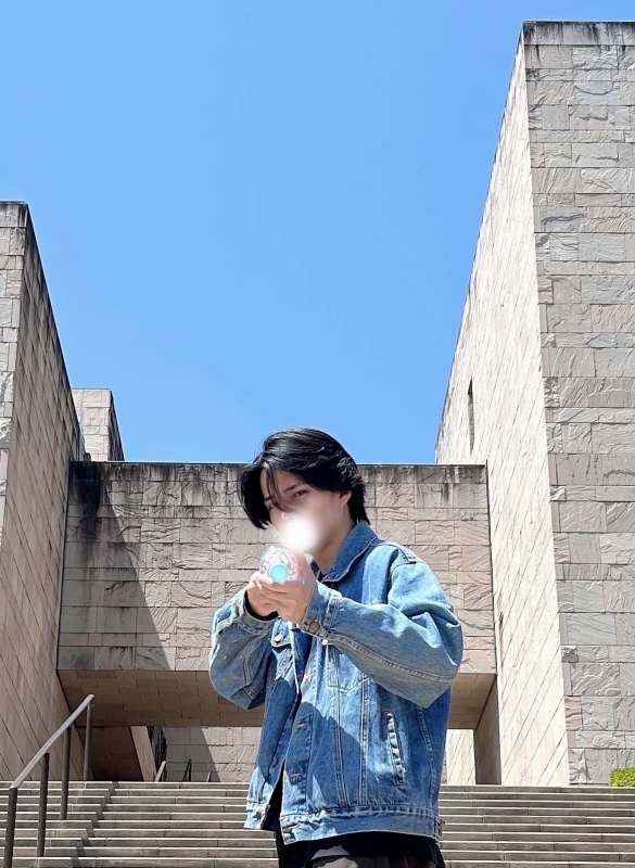 MAIKI(ﾏｲｷ) サマバ期間追加空きでました！✨