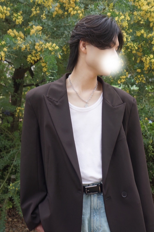 OKI(ｵｷ) おすすめの利用頻度は？👀